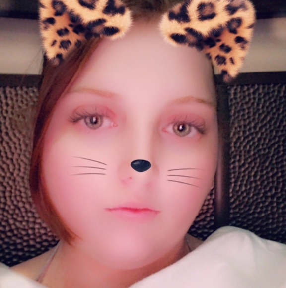 aiyannasmith708